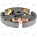 Ambreiaj drujba Husqvarna 268, 272, 266, 61, 66 - Model nou - (Taiwan)